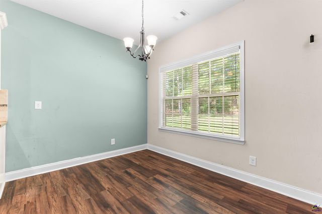 104 Ledford Way, Bonaire, GA 31005
