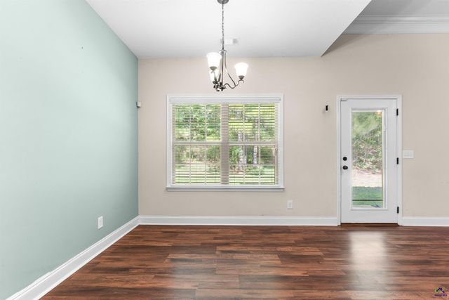 104 Ledford Way, Bonaire, GA 31005