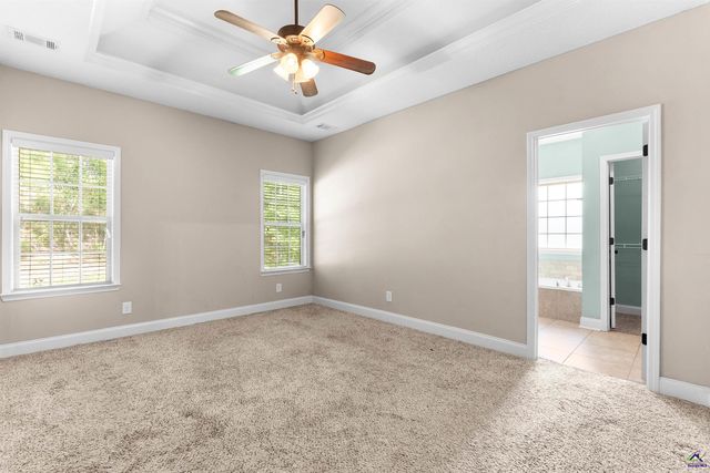 104 Ledford Way, Bonaire, GA 31005
