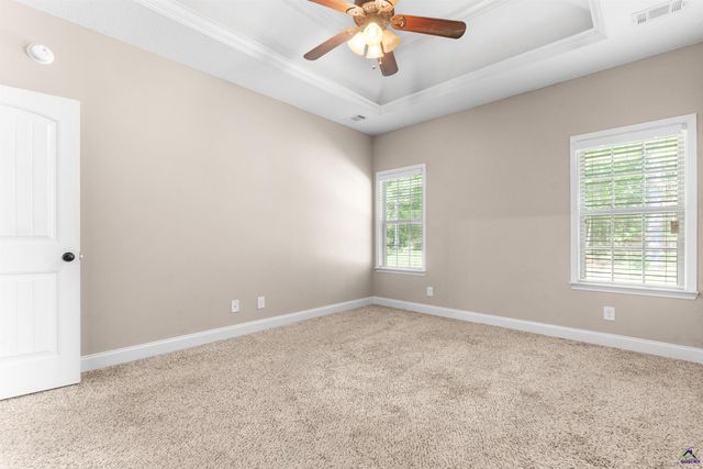 104 Ledford Way, Bonaire, GA 31005
