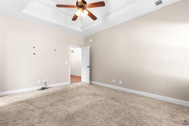 104 Ledford Way, Bonaire, GA 31005