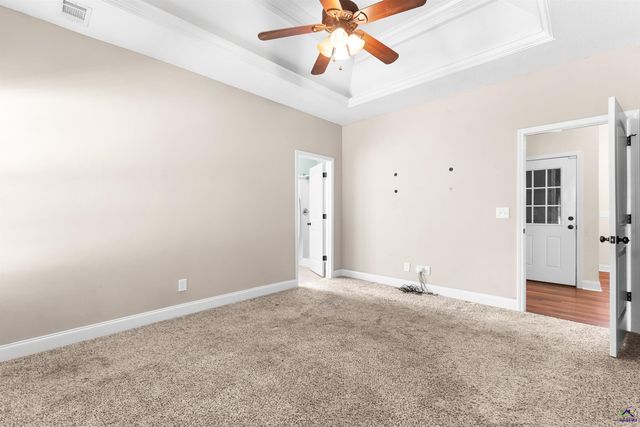 104 Ledford Way, Bonaire, GA 31005