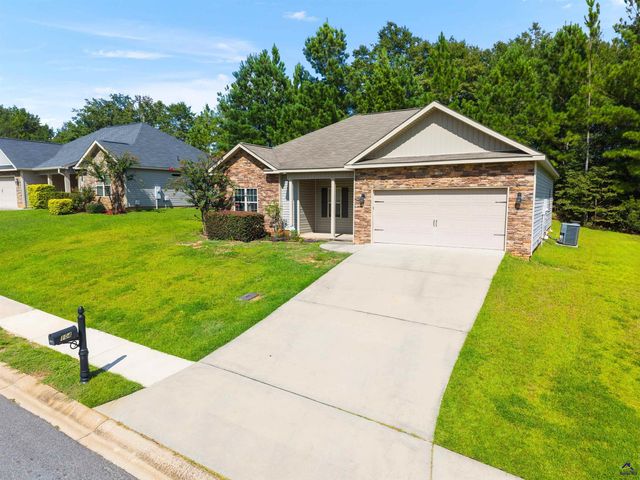 104 Ledford Way, Bonaire, GA 31005