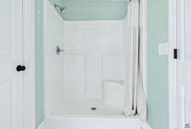 104 Ledford Way, Bonaire, GA 31005