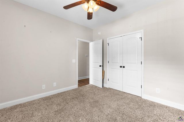 104 Ledford Way, Bonaire, GA 31005