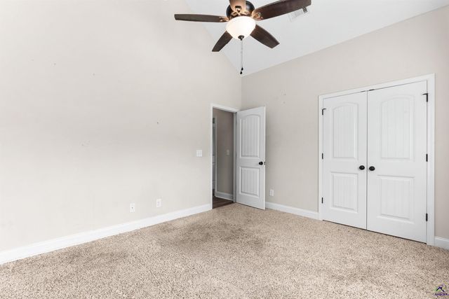 104 Ledford Way, Bonaire, GA 31005