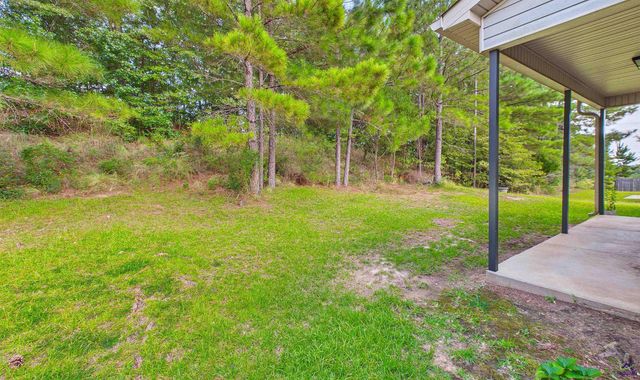 104 Ledford Way, Bonaire, GA 31005