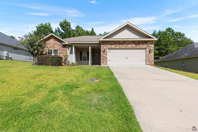104 Ledford Way, Bonaire, GA 31005