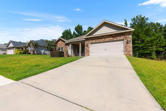 104 Ledford Way, Bonaire, GA 31005