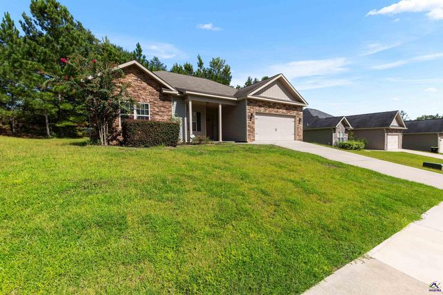 104 Ledford Way, Bonaire, GA 31005