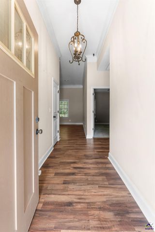 104 Ledford Way, Bonaire, GA 31005