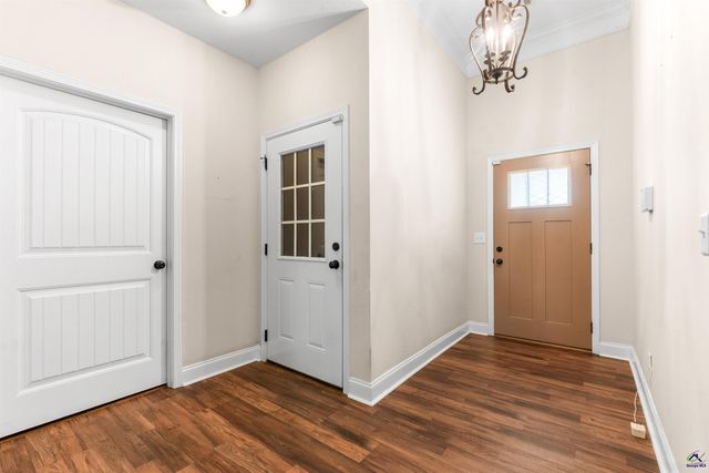 104 Ledford Way, Bonaire, GA 31005