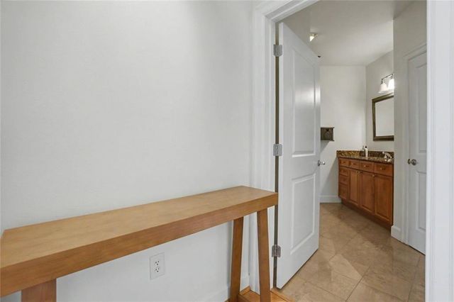 325 E Paces Ferry Road NE 1107, Atlanta, GA 30305