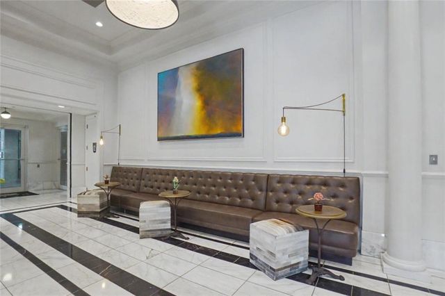 325 E Paces Ferry Road NE 1107, Atlanta, GA 30305