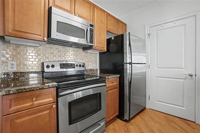 325 E Paces Ferry Road NE 1107, Atlanta, GA 30305