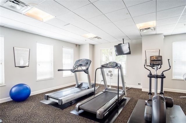 325 E Paces Ferry Road NE 1107, Atlanta, GA 30305