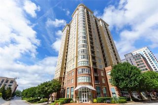 325 E Paces Ferry Road NE 1107, Atlanta, GA 30305