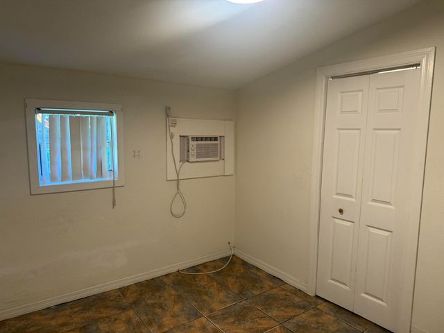 417 Lighthouse Drive, Palm Beach Gardens, FL 33410