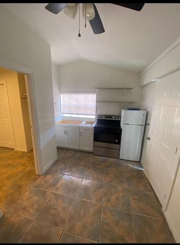 417 Lighthouse Drive, Palm Beach Gardens, FL 33410