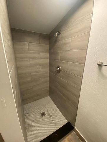 417 Lighthouse Drive, Palm Beach Gardens, FL 33410