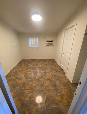 417 Lighthouse Drive, Palm Beach Gardens, FL 33410