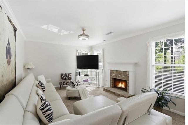 140 Revolutionary Drive, Hampton, GA 30228