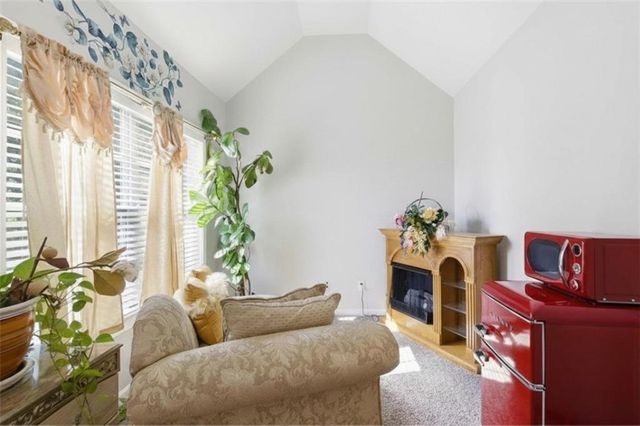 140 Revolutionary Drive, Hampton, GA 30228