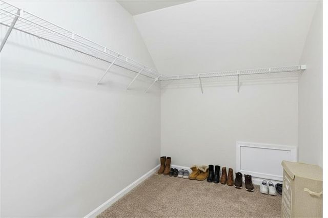 140 Revolutionary Drive, Hampton, GA 30228