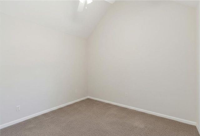 140 Revolutionary Drive, Hampton, GA 30228