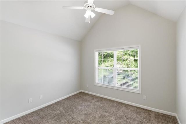 140 Revolutionary Drive, Hampton, GA 30228