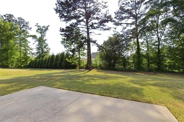 140 Revolutionary Drive, Hampton, GA 30228