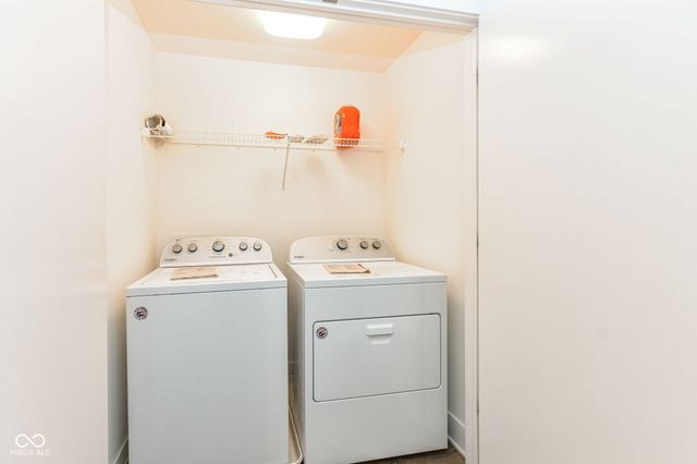 1535 Tannery Way, Indianapolis, IN 46202