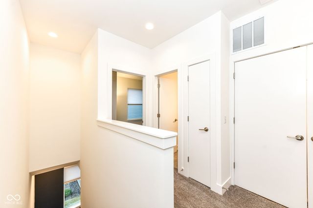 1535 Tannery Way, Indianapolis, IN 46202