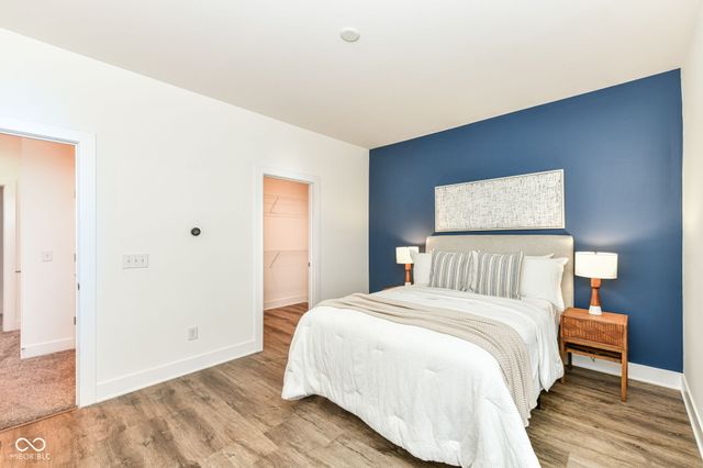 1535 Tannery Way, Indianapolis, IN 46202