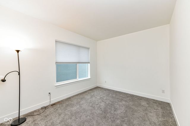 1535 Tannery Way, Indianapolis, IN 46202