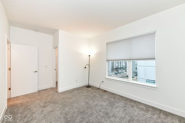 1535 Tannery Way, Indianapolis, IN 46202