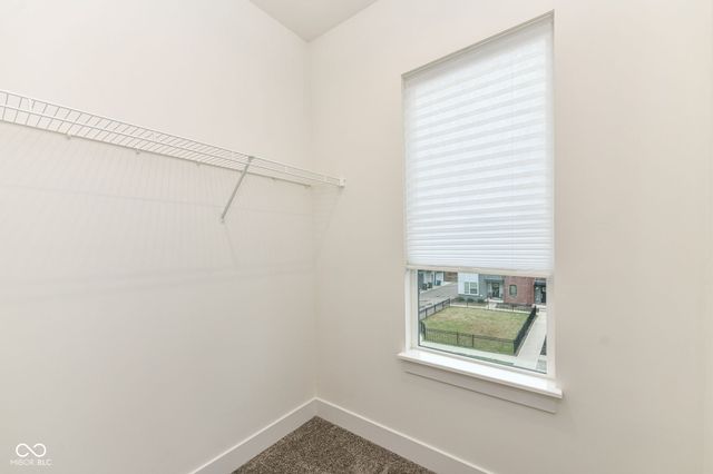 1535 Tannery Way, Indianapolis, IN 46202