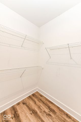 1535 Tannery Way, Indianapolis, IN 46202