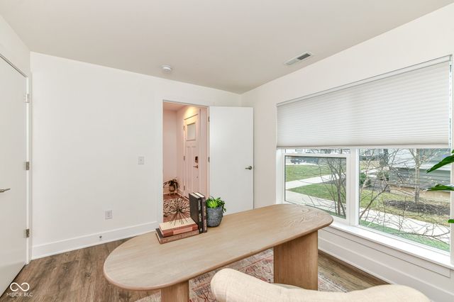 1535 Tannery Way, Indianapolis, IN 46202