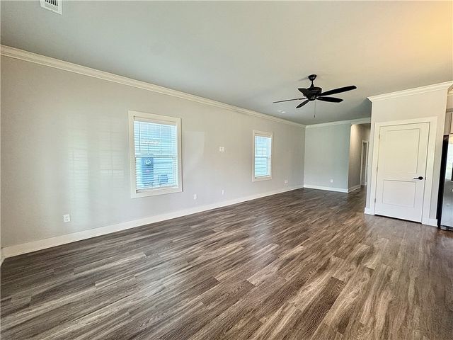 833 NE Heights Lane, Bentonville, AR 72712