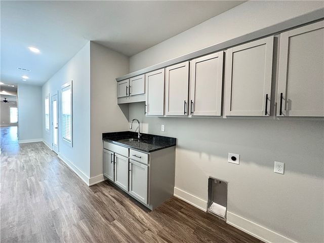 833 NE Heights Lane, Bentonville, AR 72712