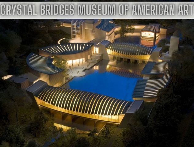 833 NE Heights Lane, Bentonville, AR 72712