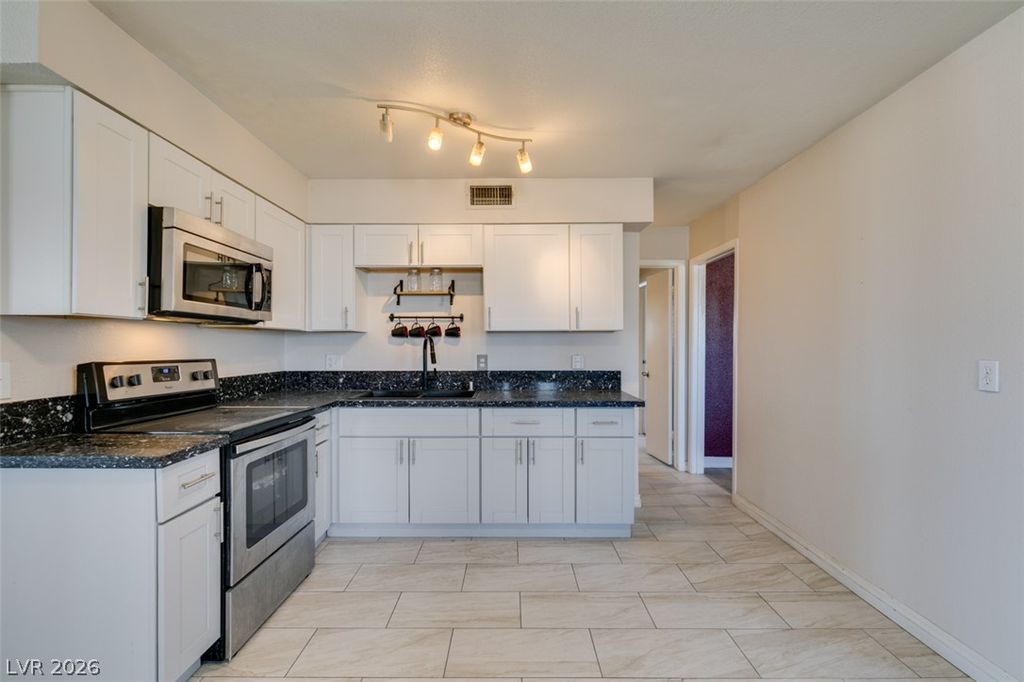 2737 Englestad Street, North Las Vegas, NV 89030 — photo 2