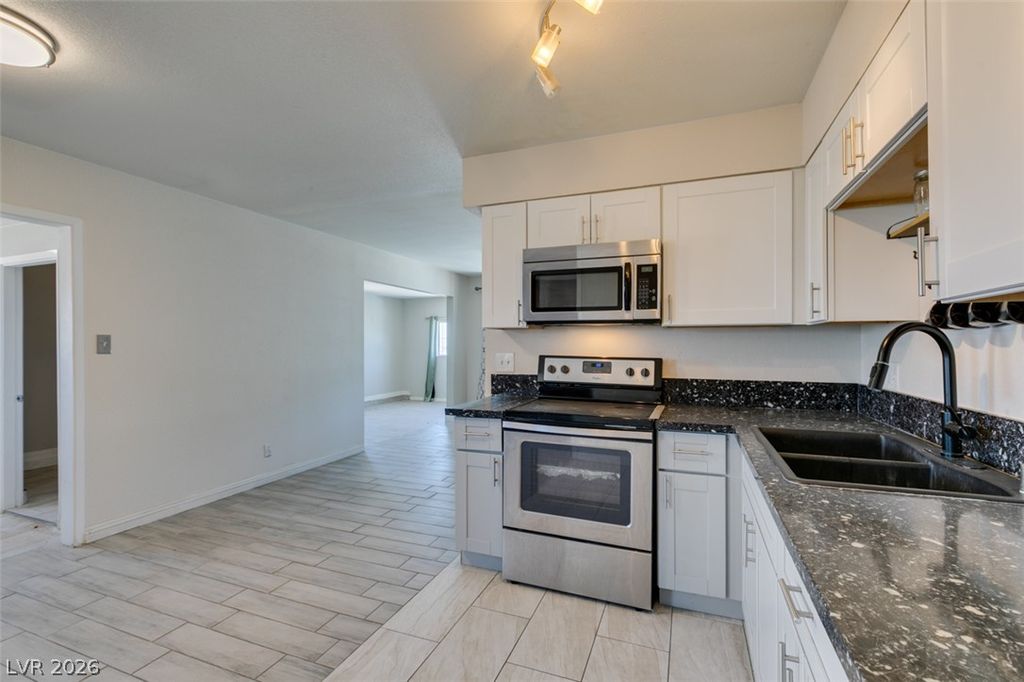 2737 Englestad Street, North Las Vegas, NV 89030 — photo 4