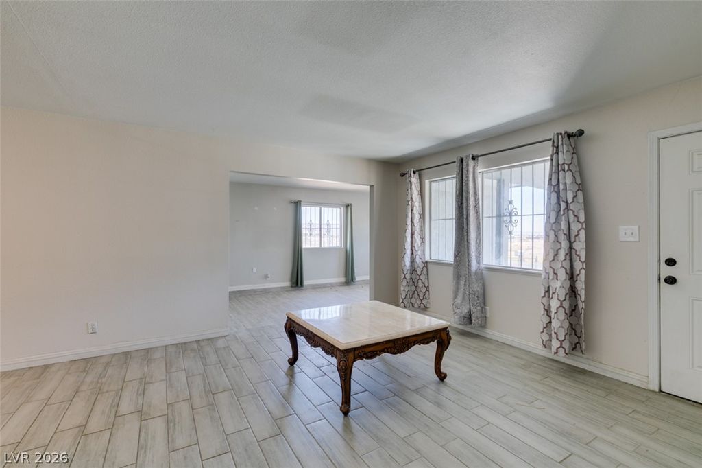 2737 Englestad Street, North Las Vegas, NV 89030 — photo 5
