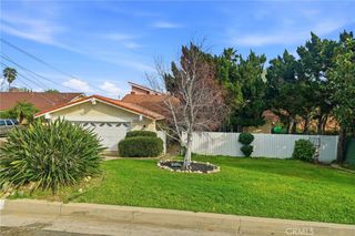 10516 Independence Avenue, Chatsworth, CA 91311