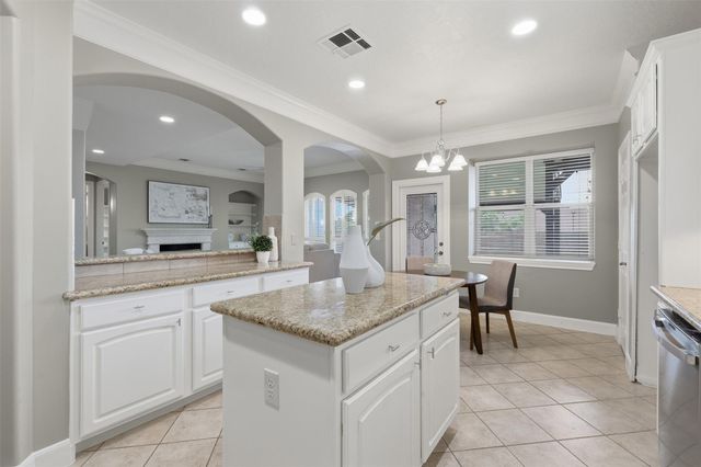 9523 Bayou Lake Lane, Houston, TX 77040