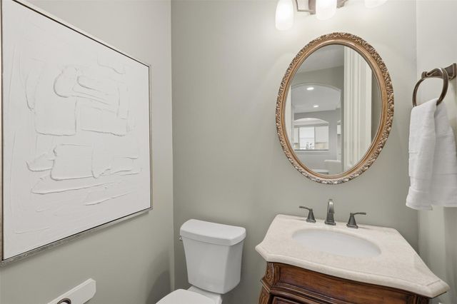 9523 Bayou Lake Lane, Houston, TX 77040