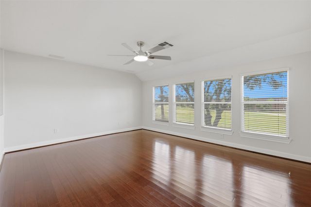 9523 Bayou Lake Lane, Houston, TX 77040