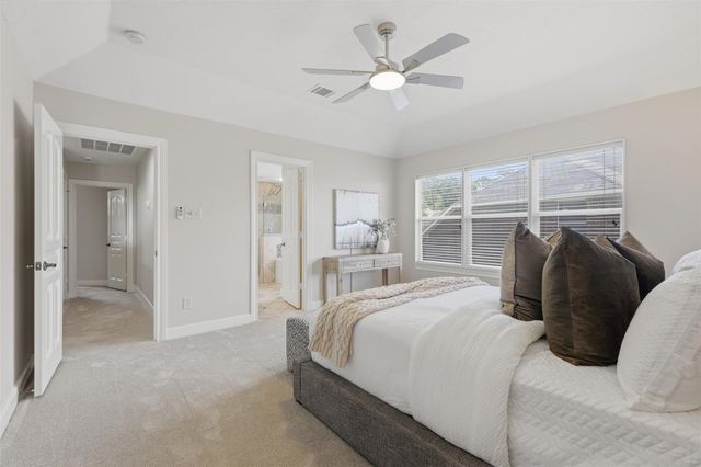 9523 Bayou Lake Lane, Houston, TX 77040